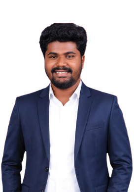 MJ. Kathiravan