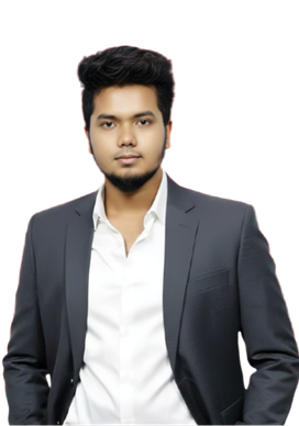 M. M. Hariharan