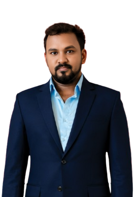 Jayakumar. J