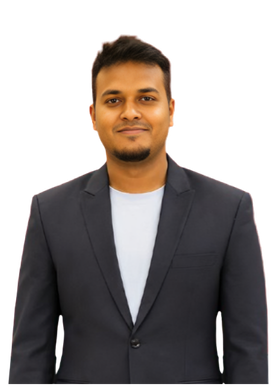 Viswajeeth. GJ