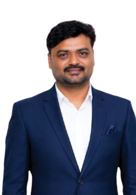 R. Muthu Kannan