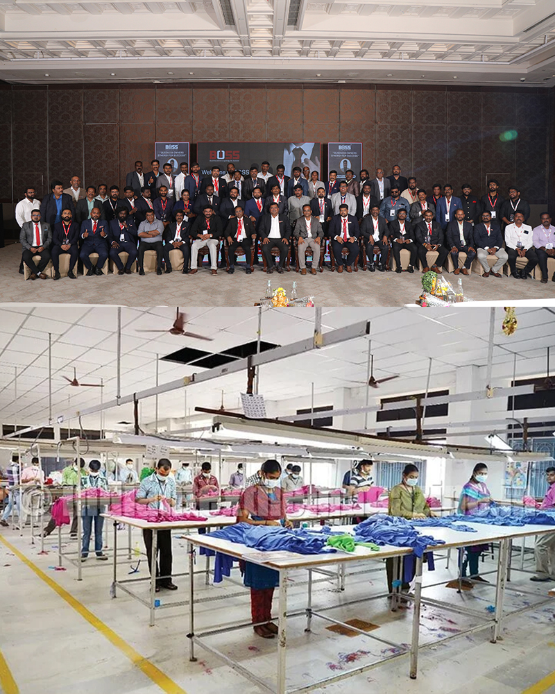India First Digital Business Forum