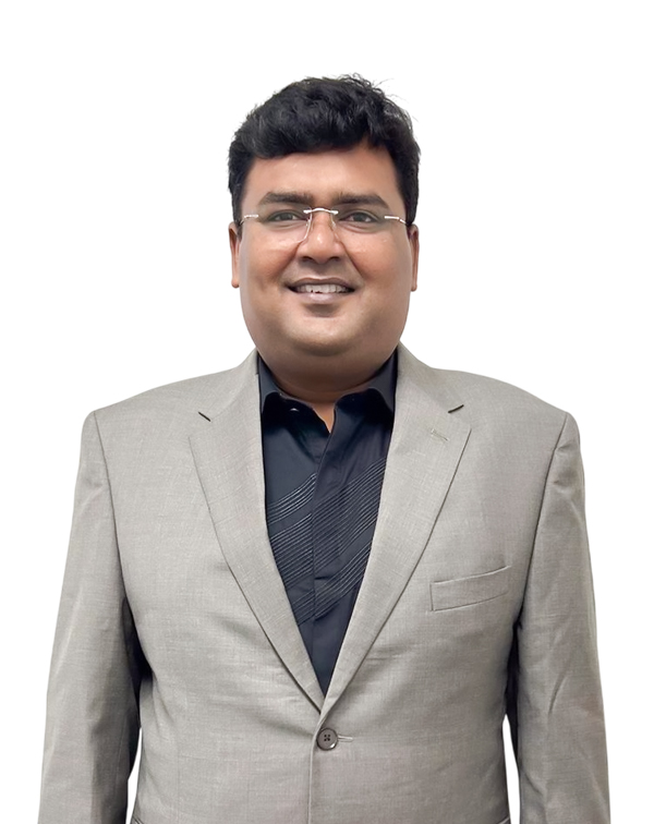 Business Networking Forum
