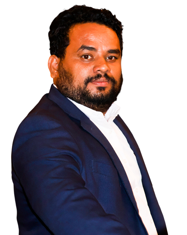 Business Networking Forum