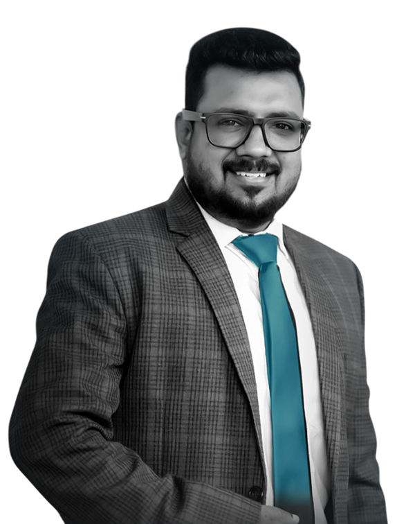 Business Networking Forum