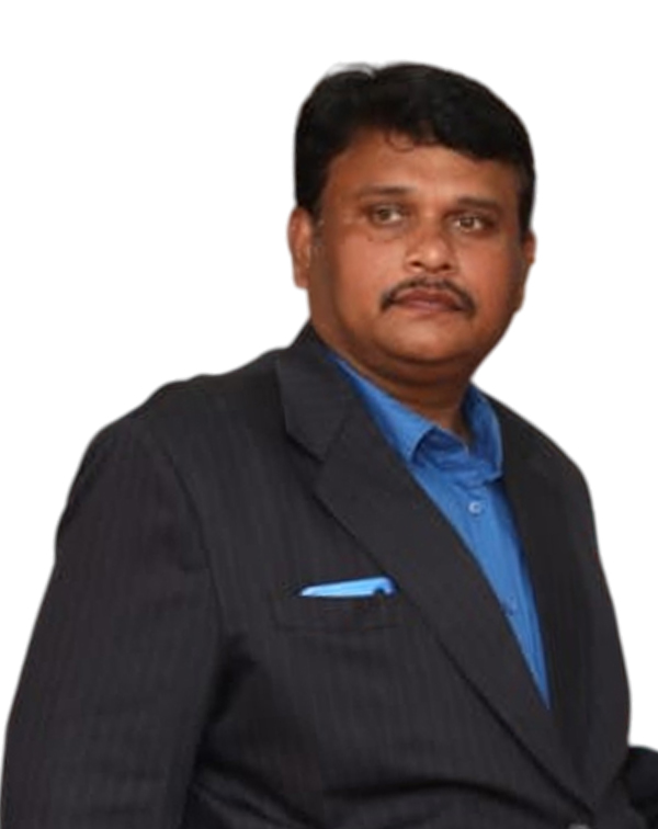 Business Networking Forum