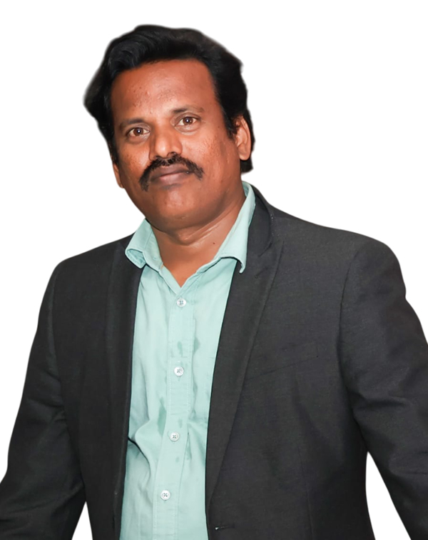 Business Networking Forum